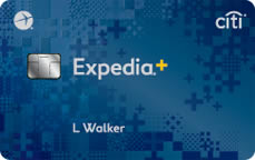 expedia-travel-credit-cards