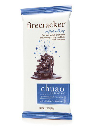 expensive-firecracker-chocolate