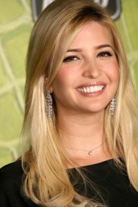 ivanka-trump-net-worth-2