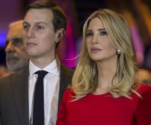 ivanka-trump-net-worth-3