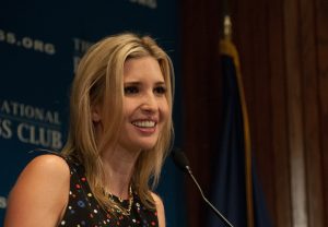 ivanka-trump-net-worth-4