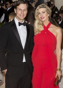 jared-kushner-net-worth-3