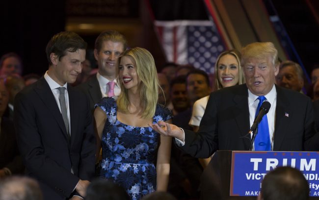 jared-kushner-net-worth-4