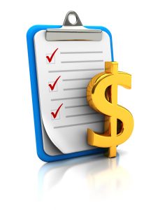 lottery-money-checklist