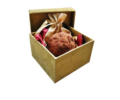 most-expensive-chocolate-chocopologie