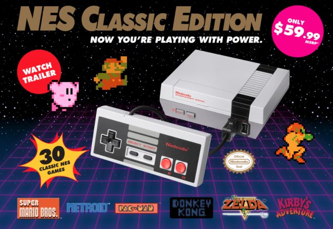 nes-classic-1
