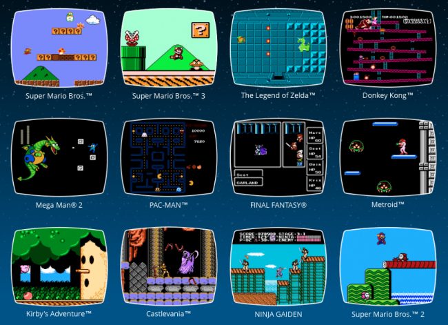 nes-classic-2