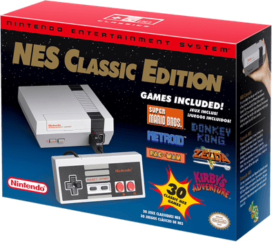 nes-classic-4