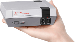 nes-classic-5