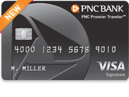 pnc-travel-credit-card