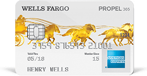 propel-travel-credit-card