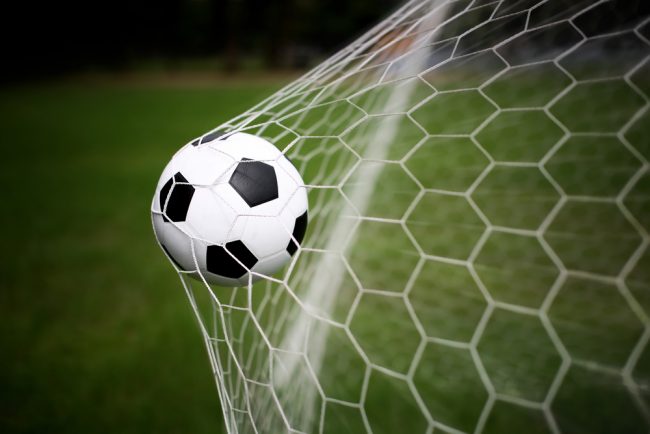 make extra money with sports apps