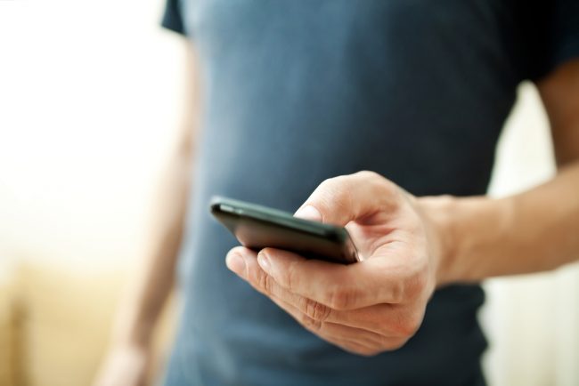 make extra money with apps