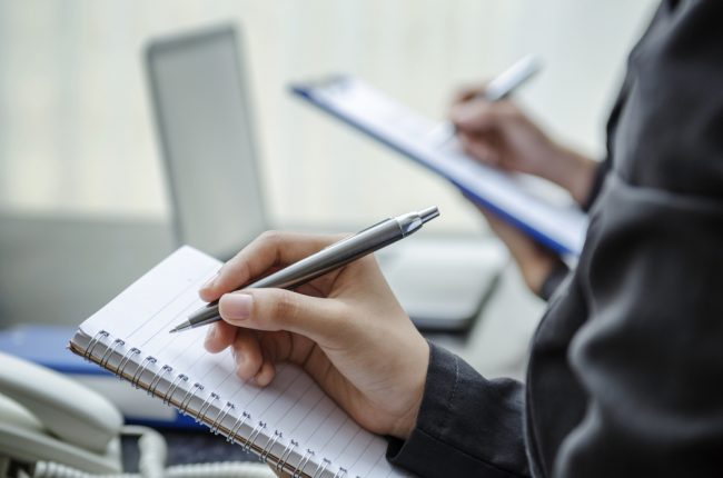 use focus groups to make extra money