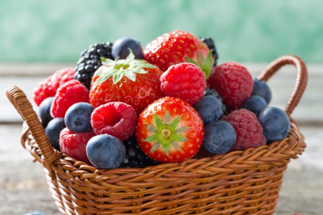 make extra money shopping organic