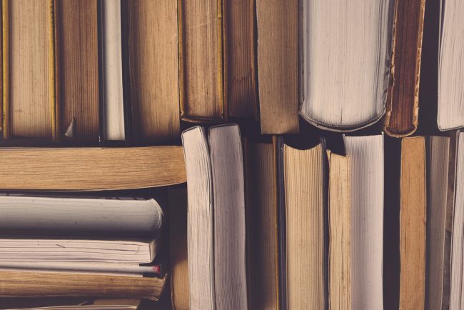 make extra money selling online books