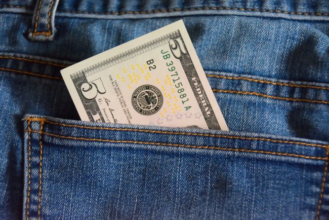 use Fiverr to make extra money