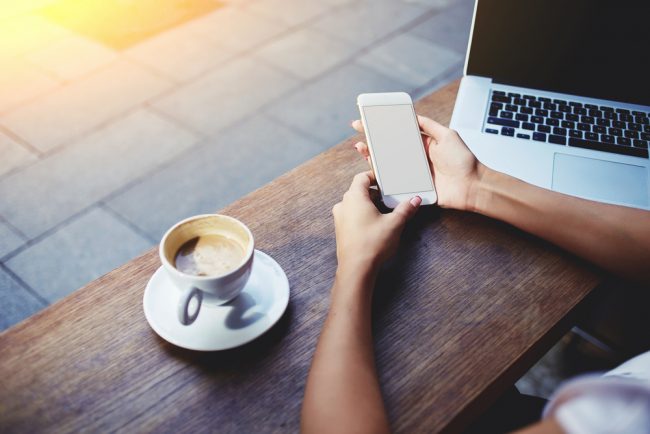 use apps to make extra money