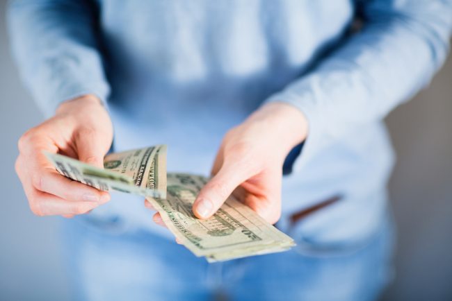 make extra money with focus groups