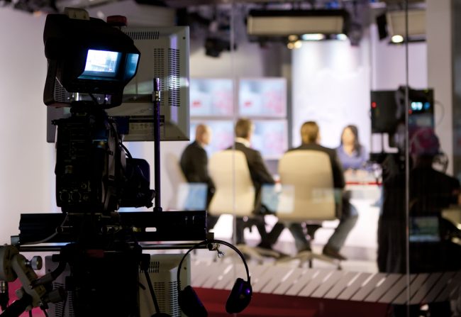 make extra money as a video captioner