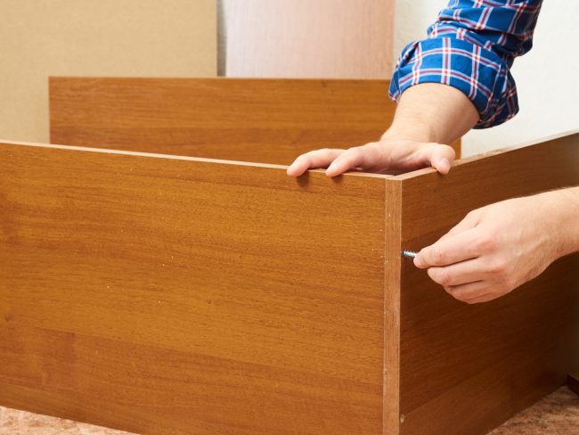 make extra money on the TaskRabbit platform