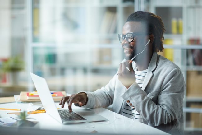 make extra money teaching English online