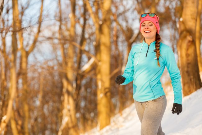 how to make extra money losing weight