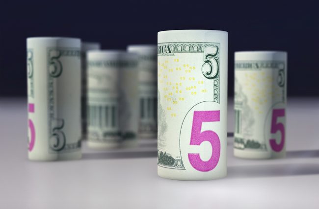 how to make extra money with Fiverr