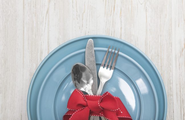 restaurants open Christmas day 2016