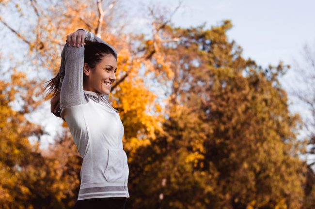 make extra money when you lose weight