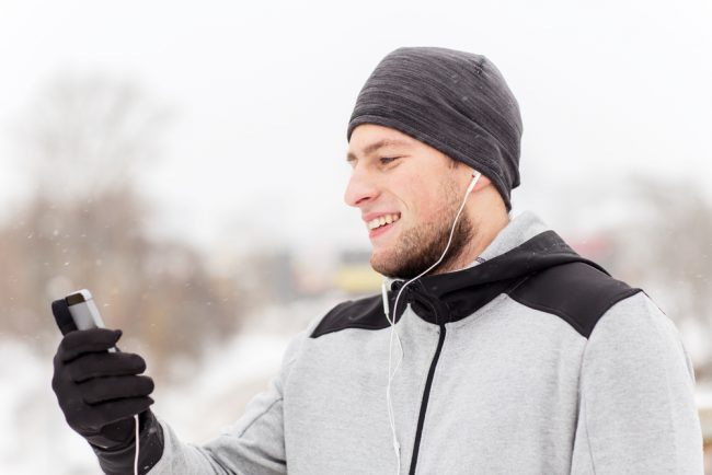 lose weight and make extra money