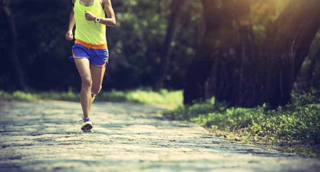 make extra money when you lose weight