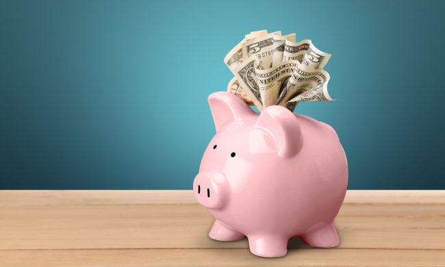 make extra money with Fiverr