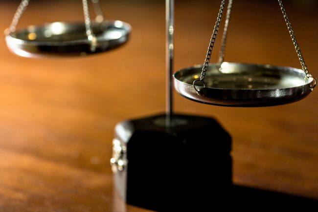 make extra money with mock jury duty