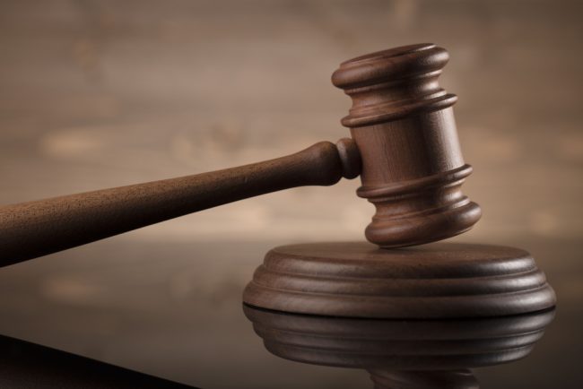 make extra money with fake jury duty
