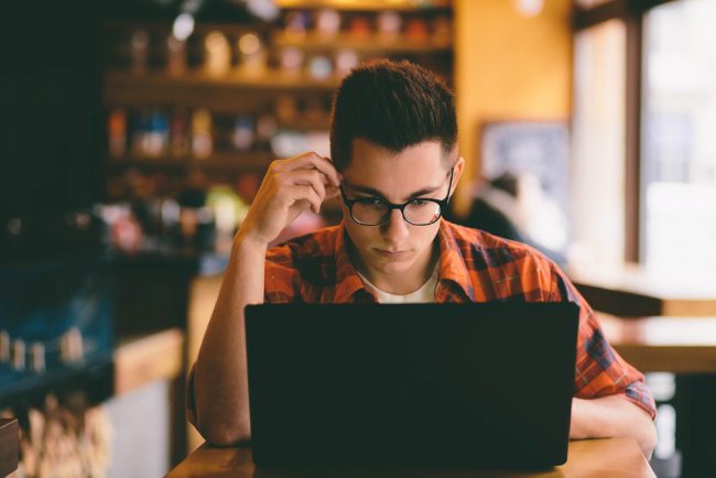 make extra money on Upwork