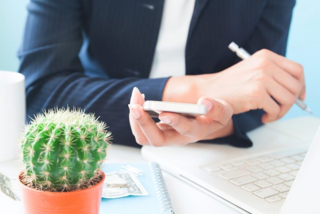 how to make extra money with Upwork