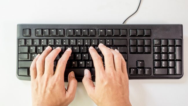 how to make extra money on the site upwork