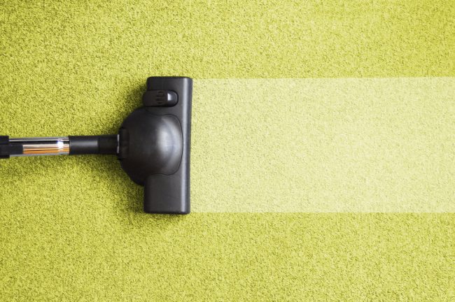 make extra money with TaskRabbit