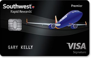 swa-travel-credit-card
