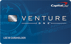 venture-one-travel-credit-card