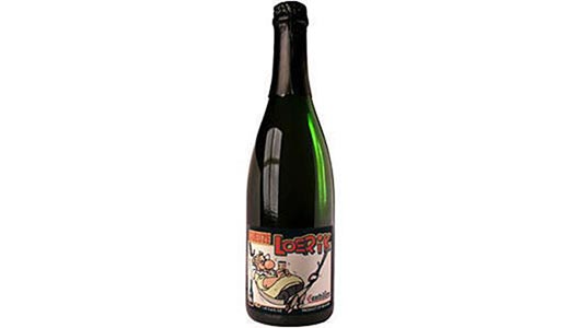 most expensive beer
