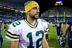 aaron-rodgers-net-worth