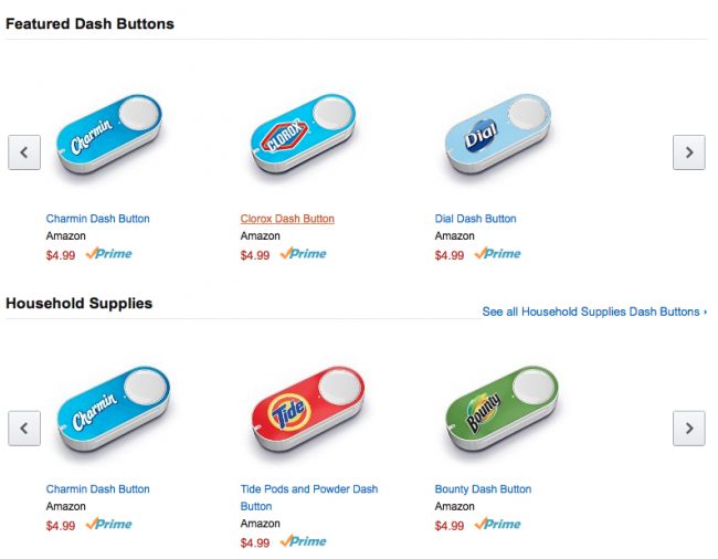 amazon-dash-worth-it