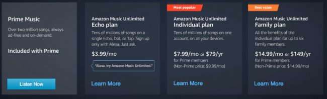 amazon-prime-music-worth-money