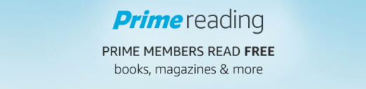 amazon-prime-reading-worth-money