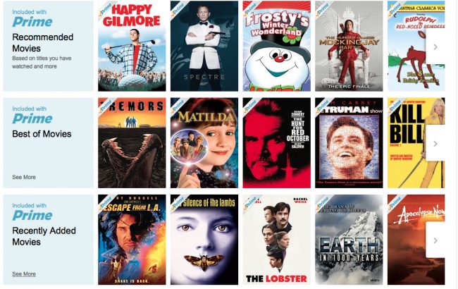 amazon-prime-video-worth-money