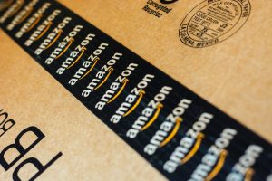 amazon-prime-worth-money