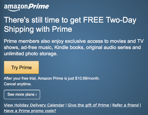 amazon-prime-free