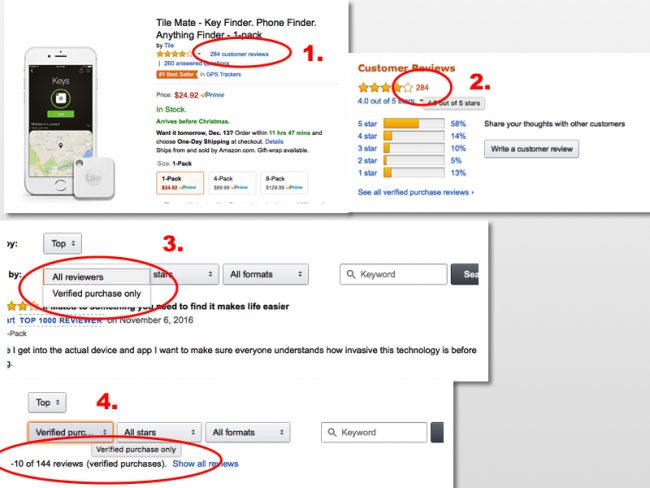 amazon-review-verified-purchase